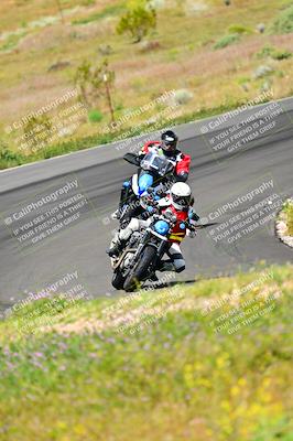 media/Apr-13-2024-Classic Track Day (Sat) [[9dd147332a]]/Group 3/Session 2 (Turns 5 and 6)/